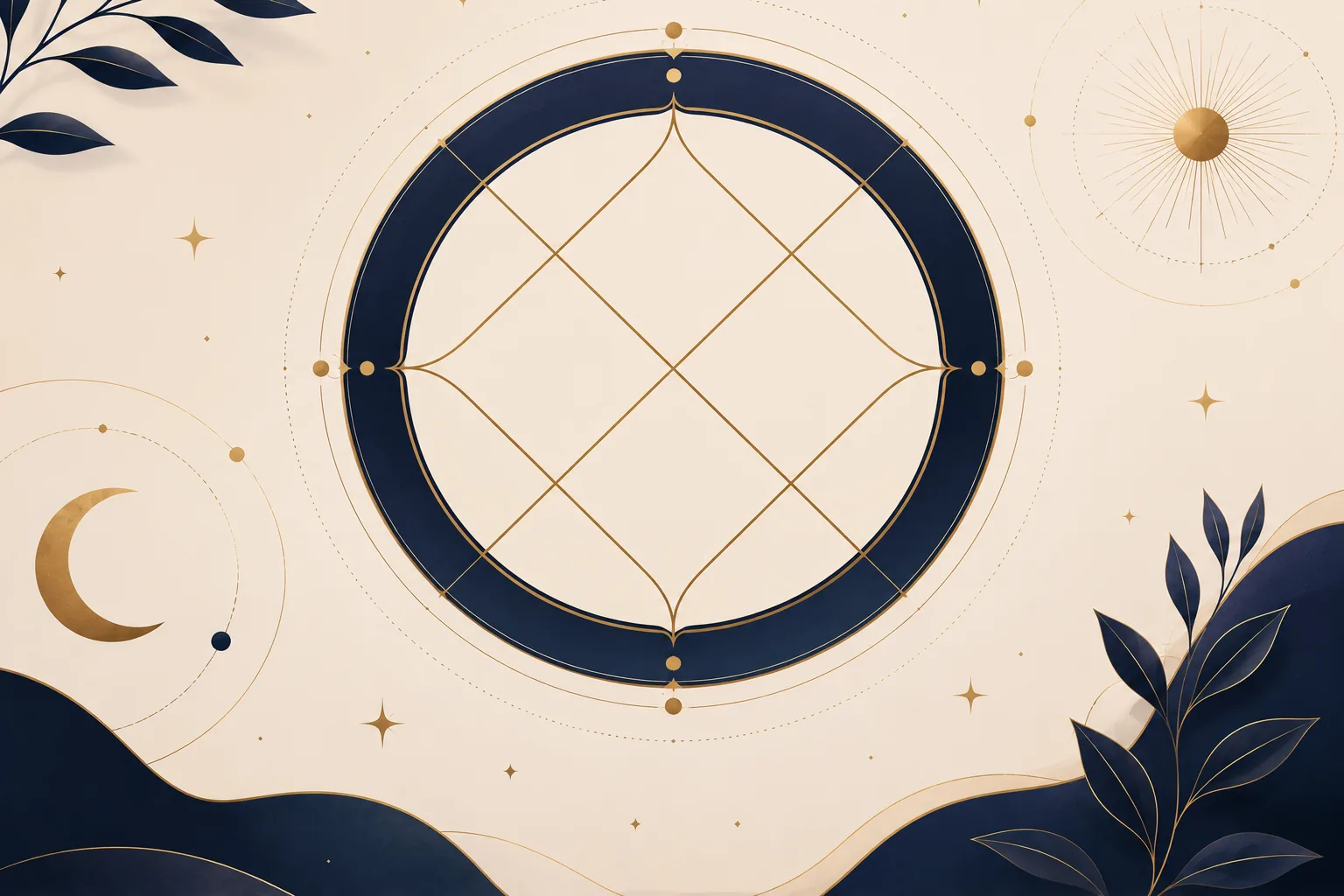 Astrology 101 | Beginner's Guide to Vedic Astrology – Vedic Shruti