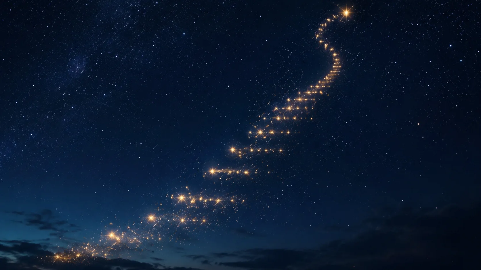 Job Change Prediction: What Astrologers Actually Look At in Your Chart