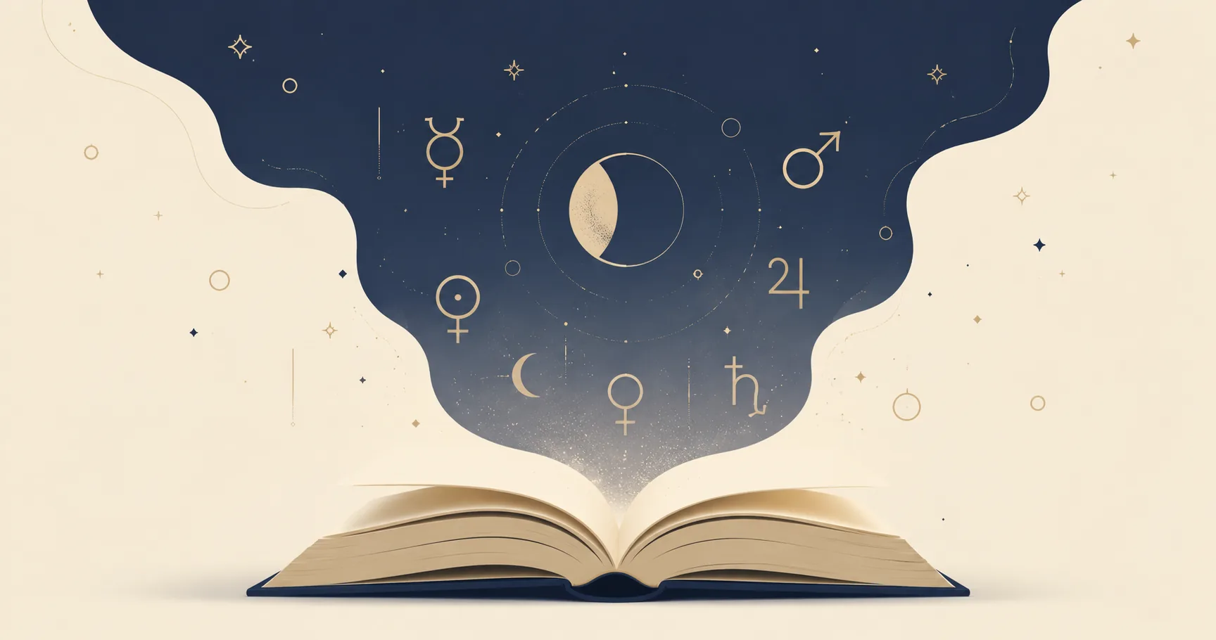 Misunderstood Astrology Terms Explained Clearly | Vedic Shruti