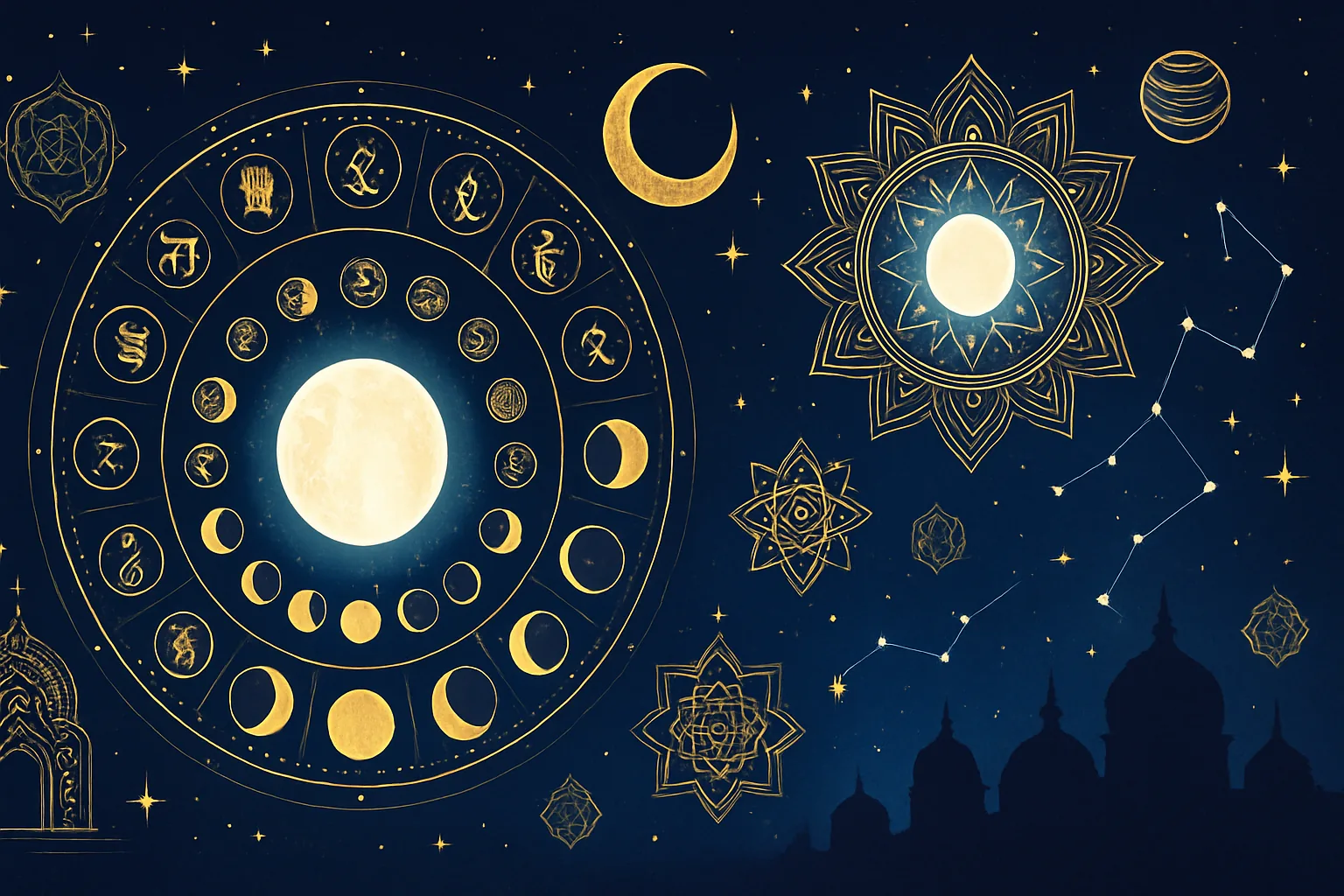 Rahu Kaal Today: How to Calculate It & Daily Timings