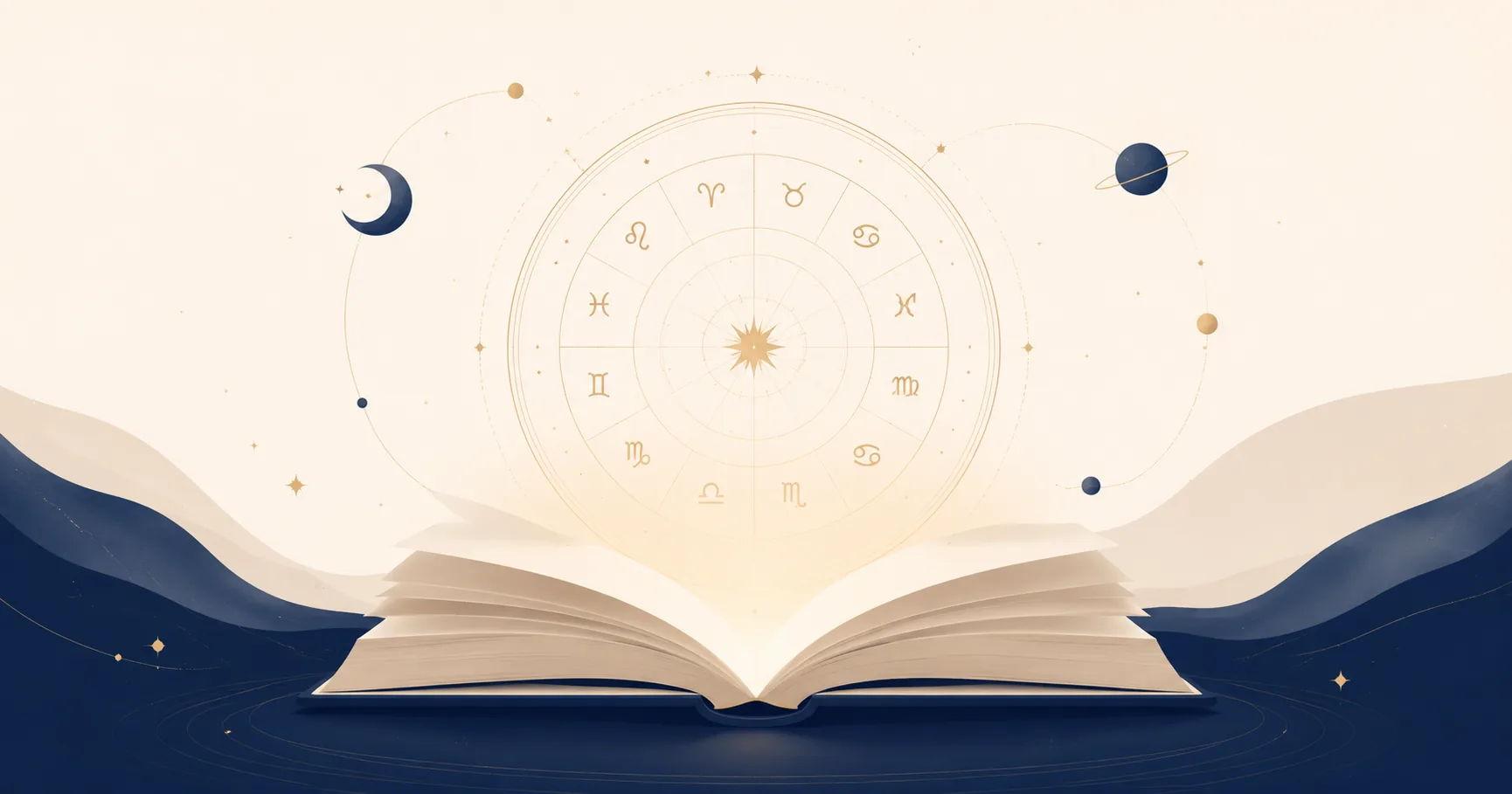 Vedic Astrology Q&A for Beginners